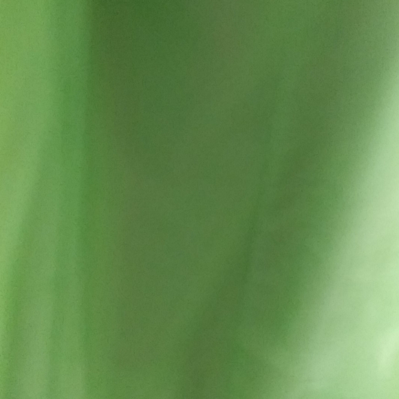 Orvis Beltless Trenchcoat - Picture 3 of 4